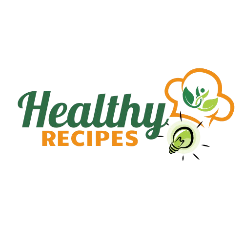 healthyrecipesidea.com